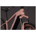 Cube Reaction Hybrid Performance 720 ruby´n´black