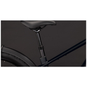 Cube Reaction Hybrid Pro 800 FE silverdust´n´prism - RH-S