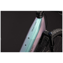 Cube Reaction Hybrid Pro 800 polarlight´n´black Easy Entry