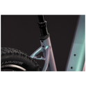 Cube Reaction Hybrid Pro 800 polarlight´n´black Easy Entry
