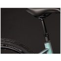 Cube Reaction Hybrid Pro 800 polarlight´n´black Easy Entry