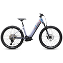 Cube Reaction Hybrid SLX 800 artline Easy Entry