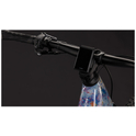 Cube Reaction Hybrid SLX 800 artline Easy Entry