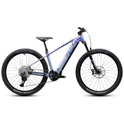 Cube Reaction Hybrid SLX 800 artline