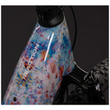 Cube Reaction Hybrid SLX 800 artline Easy Entry