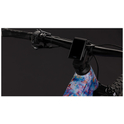 Cube Reaction Hybrid SLX 800 artline