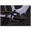 Cube Reaction Hybrid SLX 800 artline Easy Entry