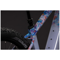 Cube Reaction Hybrid SLX 800 artline