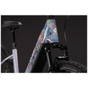 Cube Reaction Hybrid SLX 800 artline Easy Entry