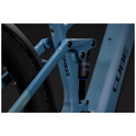 Cube Stereo Hybrid ONE22 Pro 800 FE bluesapphire´n´blue