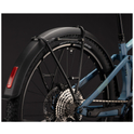 Cube Stereo Hybrid ONE22 Pro 800 FE bluesapphire´n´blue