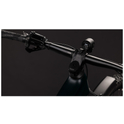 Cube Stereo Hybrid ONE22 SLX 800 FE silverdust´n´chrome