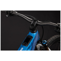 Cube Stereo Hybrid ONE44 HPC AT 800 actionteam