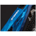 Cube Stereo Hybrid ONE44 HPC AT 800 actionteam