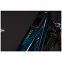 Cube Stereo Hybrid ONE44 HPC SLT 800 splinternavy´n´prizm