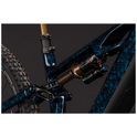 Cube Stereo Hybrid ONE44 HPC SLT 800 splinternavy´n´prizm
