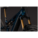Cube Stereo Hybrid ONE44 HPC SLT 800 splinternavy´n´prizm