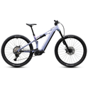 Cube Stereo Hybrid ONE44 HPC SLX Evo 800 artline