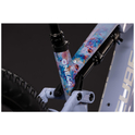 Cube Stereo Hybrid ONE44 HPC SLX Evo 800 artline