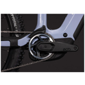 Cube Stereo Hybrid ONE44 HPC SLX Evo 800 artline
