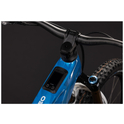 Cube Stereo Hybrid ONE77 HPC AT 800 actionteam