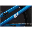 Cube Stereo Hybrid ONE77 HPC AT 800 actionteam
