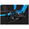 Cube Stereo Hybrid ONE77 HPC AT 800 actionteam