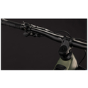 Cube Stereo Hybrid ONE77 HPC TM 800 reedgreen´n´gills