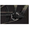 Cube Stereo Hybrid ONE77 HPC TM 800 reedgreen´n´gills