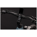 Cube Touring Hybrid Deluxe SLX 800 greengranit´n´green