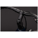Cube Touring Hybrid ONE 600  grey´n´coolgrey