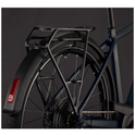 Cube Touring Hybrid ONE 600  grey´n´coolgrey