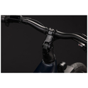 Cube Touring Hybrid ONE 600  grey´n´coolgrey Trapeze