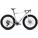 Cube Nuroad C:62 SLT glacier'n'magenta - RH-L
