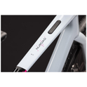 Cube Nuroad C:62 SLT glacier'n'magenta - RH-L