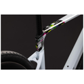 Cube Nuroad C:62 SLT glacier'n'magenta - RH-L