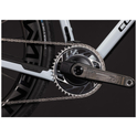 Cube Nuroad C:62 SLT glacier'n'magenta - RH-L