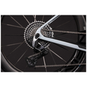 Cube Nuroad C:62 SLT glacier'n'magenta - RH-L