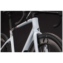 Cube Nuroad C:62 SLT glacier'n'magenta - RH-L