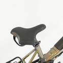 KTM Macina Fold 20 Olive Pearl 2026 Display Model