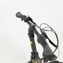 KTM Macina Fold 20 Olive Pearl 2026 Display Model