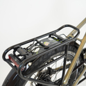 KTM Macina Fold 20 Olive Pearl 2026 Display Model