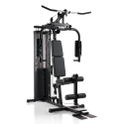 Hammer AUTARK 600 Multi-gym