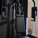 Hammer AUTARK 600 Multi-gym