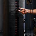 Hammer AUTARK 600 Multi-gym