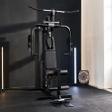 Hammer AUTARK 600 Multi-gym
