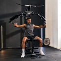 Hammer AUTARK 600 Multi-gym