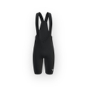 IW Cycling Wear Boldness Bib Short black