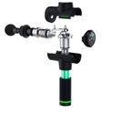 Tunturi MG50 Massage Gun