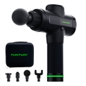 Tunturi MG50 Massage Gun